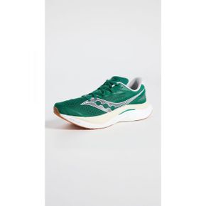 4970925 Saucony Endorphin Speed 4 Sneakers