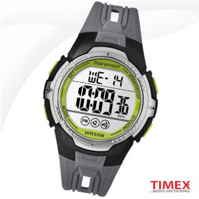 타이맥스 TW5M06700 MARATHON 우림시계정품