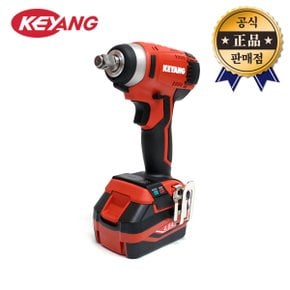 충전임팩트렌치 DIW-1801L 아시바 DIW-1800L후속 4.0AH 18V 임팩렌치