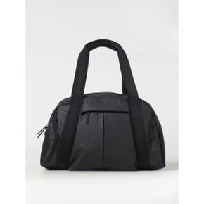 [보스] Tote bag 50516885 001 4537976