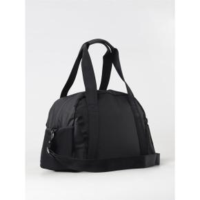 [보스] Tote bag 50516885 001 4537976