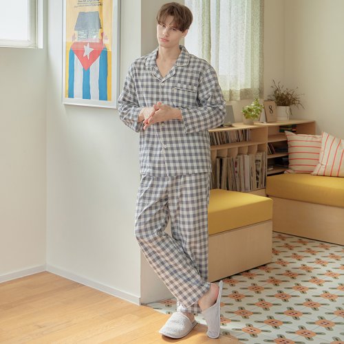 상품이미지3