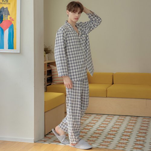 상품이미지4