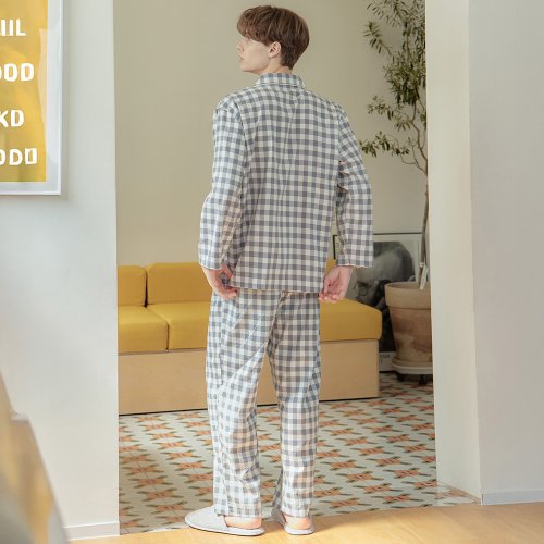 상품이미지5