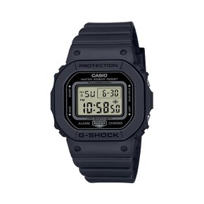 GMD-S5600BA-1DR 지샥 전자시계,카시오,남성시계,스포츠
