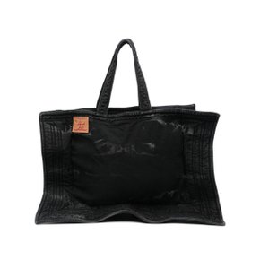 [Y프로젝트] Tote bag 620BA005 D15 BLCKW 3219923