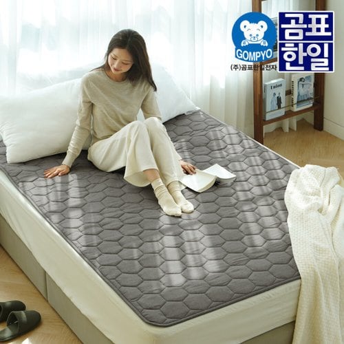 상품이미지3