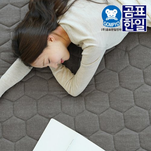 상품이미지4