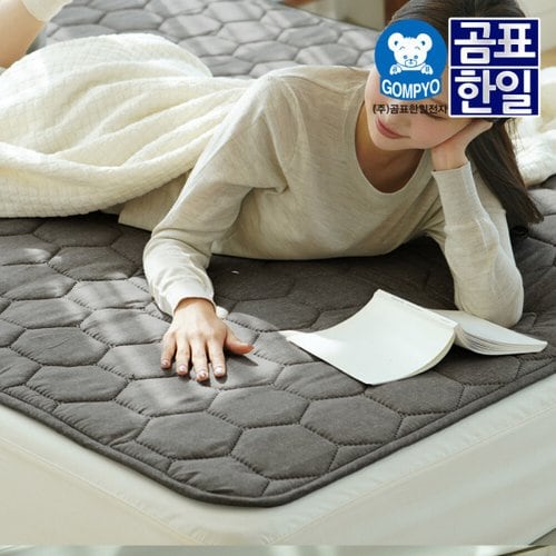 상품이미지6