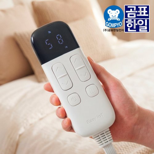 상품이미지7