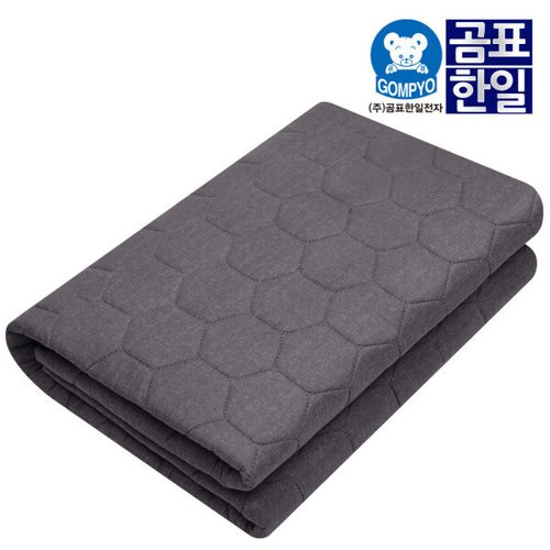 상품이미지8