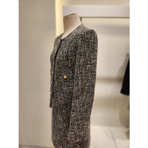 상품이미지2