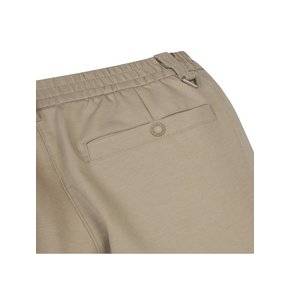 (WOMEN) Cargo Pants G5PAW25731BEX