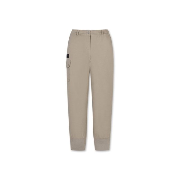 (WOMEN) Cargo Pants G5PAW25731BEX