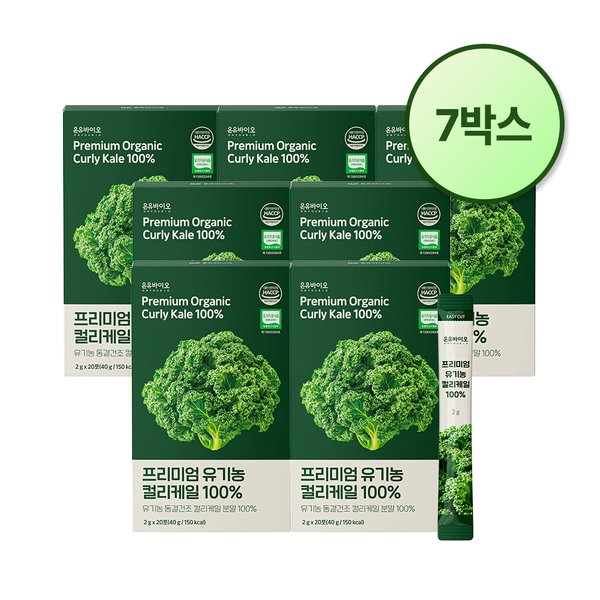 확대된 대표 대표이미지