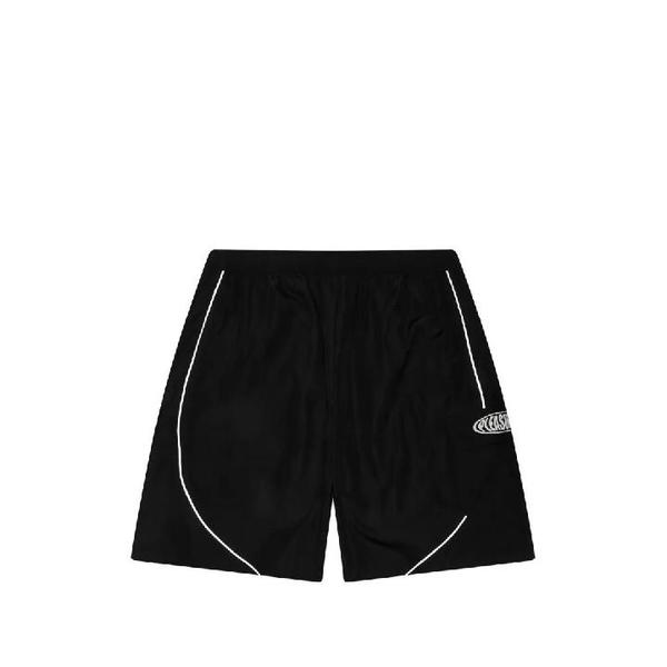 확대된 대표 img1