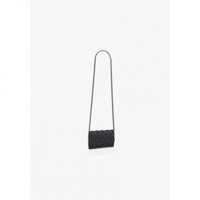 4593999 Kurt Geiger London Across body bag - black