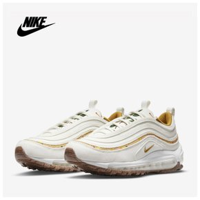 W AIR MAX 97 SE DC4012-100