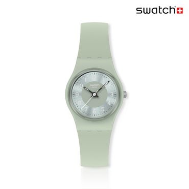 스와치 [본사] SERENITY OF SAGE LG131