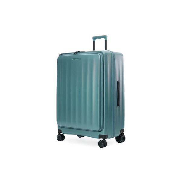 그린위치(GREENWICH 3) 수하물 28형 - 5 Color