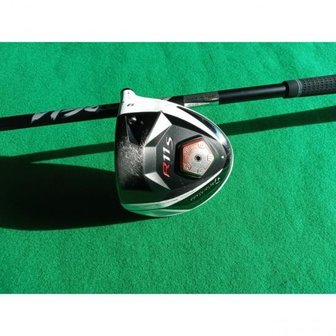 테일러메이드 중고 TaylorMade R11S 테일러메이드 9도 드라이버 피팅헤드