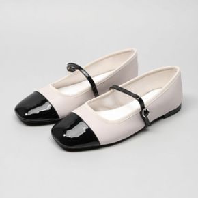 레페토 26 조지아나 (V4222VVE 1465 V4222VVE1465) 4537540