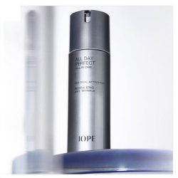 New 남성용 미백 주름개선 기능성 화장품 퍼펙트 톤업 올인원 120ml 추천 스킨로션 에센스 생일 선물세트