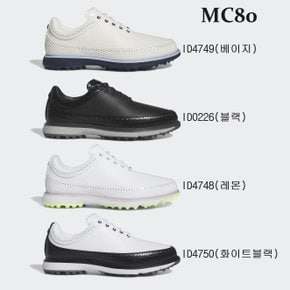 MC80 모던클래식 스파이크리스 골프화 ID4749 ID0226 ID4748 ID4750