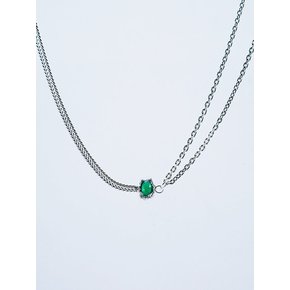 HR 409N_Harang Necklace