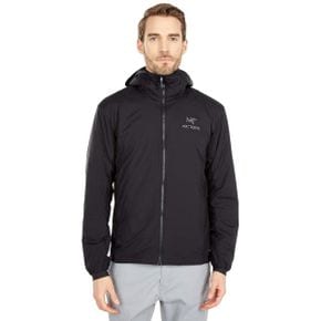 5053310 Arcteryx Atom LT Hoodie