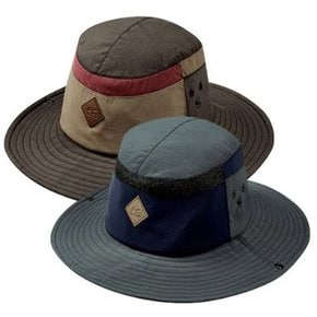 KQC8673U 공용 가을/겨울  기모 남녀 공용 벙거지 모자