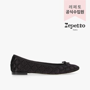 [REPETTO] 플랫 산드리옹 (V086SATM410)