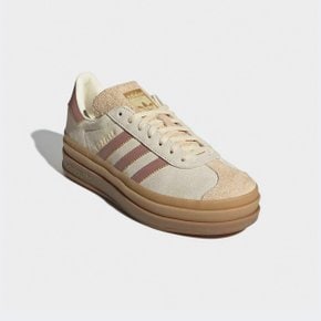 가젤 볼드 우먼스 [JS3893/0116279]
