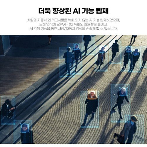 상품이미지4