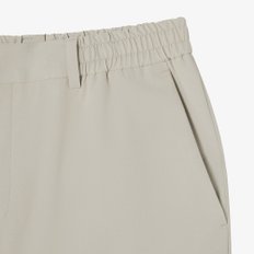 (남성) 이지 슬랙스(HH342E-55G 02S)베이지
