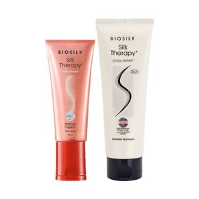 하이드로 피니셔 헤어 크림 150ml+트리트먼트 250ml