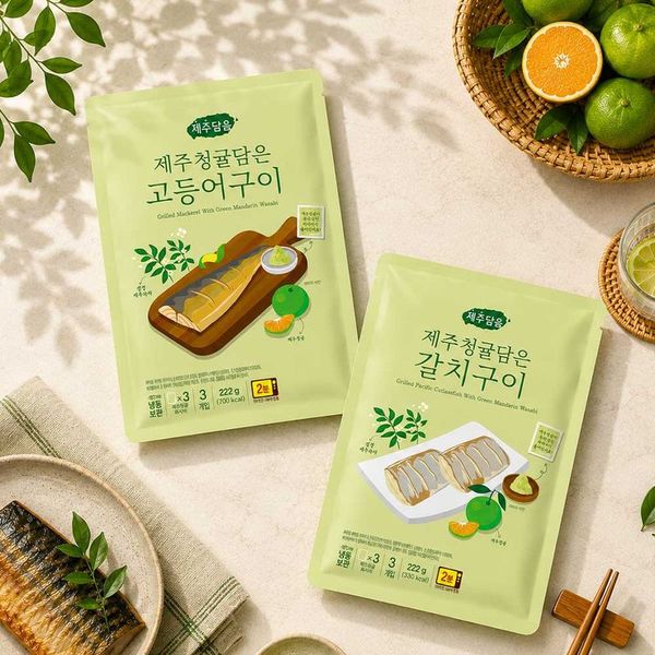 확대된 대표 상품 이미지 1