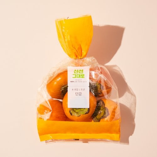 상품 이미지4