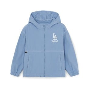 (공식)26SS 스트릿 코듀라 립스탑 스티치 바람막이 (3color) 7AWJB0261
