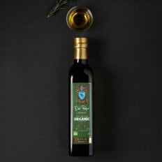  델파파 유기농 엑스트라버진 올리브유 500ml
