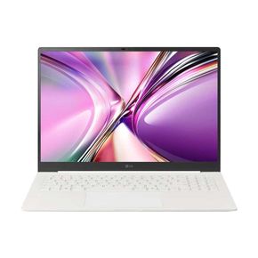 노트북 16Z95U-GU7WK eTV[35829587]