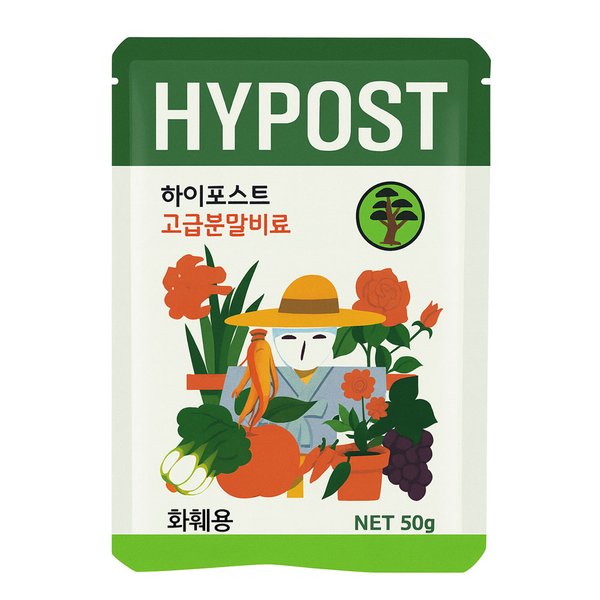 확대된 대표 대표이미지