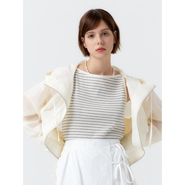 확대된 대표 Main Image