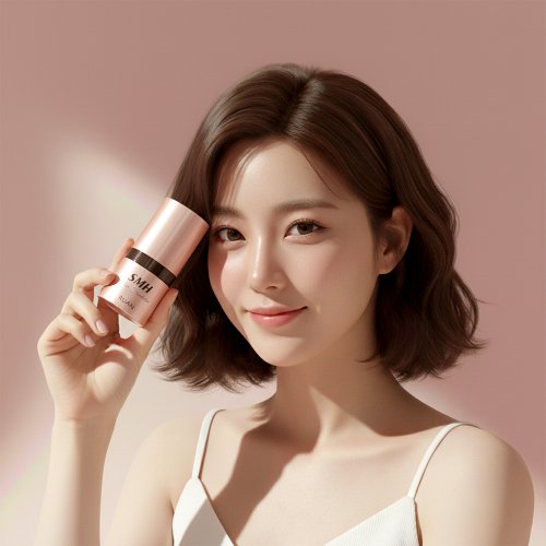 상품이미지3