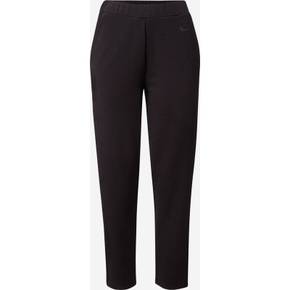 5683668 Calvin Klein Regular Pants