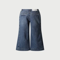 Denim Pants ILPDW24702BUX