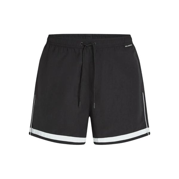 확대된 대표 https://image-cdn.trenbe.com/product-images/1762228259076_7099821de6f58f1e593e429e1952e204_0.jpeg