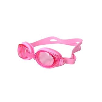 아레나 크레용 아동 수경 A3AC2AG75PNK