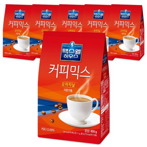 상품이미지1