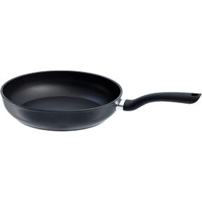 일본 휘슬러 냄비 휘슬러Fissler 후라이팬 20cm IH대응 세니트 IH 3겹 불소코팅 가스불/인덕션